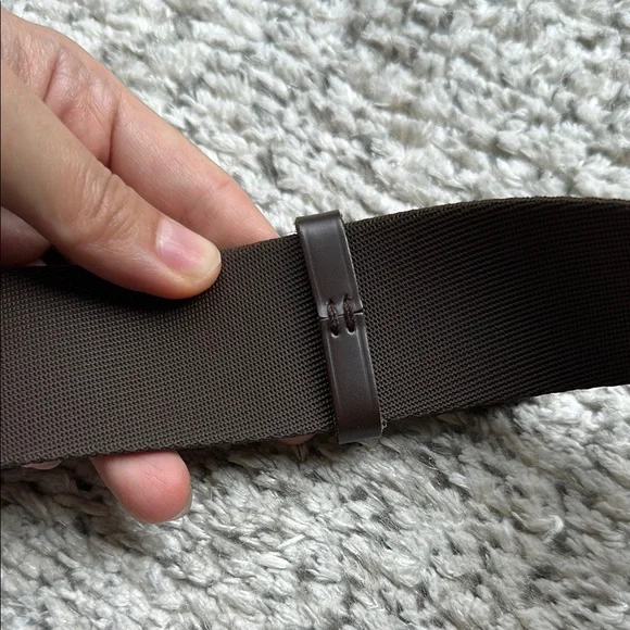 Louis Vuitton Geronimos Sling Bag - Picture 4 of 7